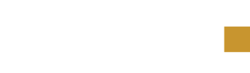 MatIf